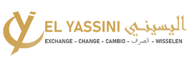 El Yassini